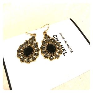 Brand new!Fashion earning!